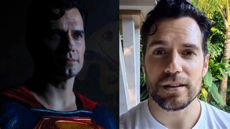 henry cavill fired agent